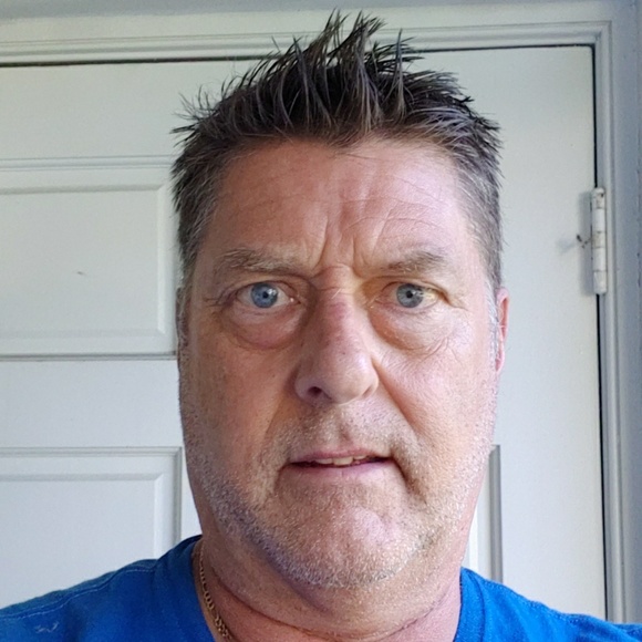 Meet the Posher Other - Meet your Posher, Russell